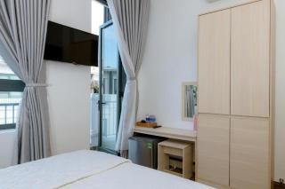 Thành Tính Hotel - Khách sạn Phú Yên - Tuy Hoa - 7