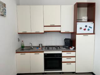 appartamento genziane - Genova - 7