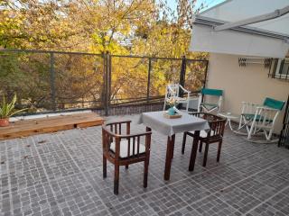 Casa Nido - 7