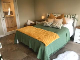 The Mole Hill - Bransford - 5