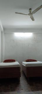 ANUP HOUSe - Bodh Gaya - 4