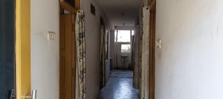 ANUP HOUSe - Bodh Gaya - 1