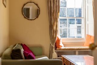 Market Street - No 97 - St. Andrews - 8