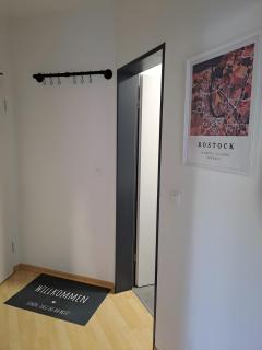 Auszeit - Rostock - 3