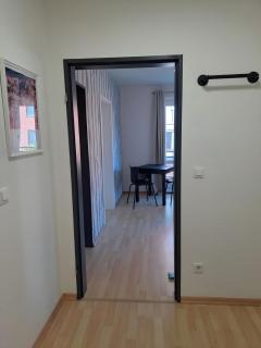 Auszeit - Rostock - 4