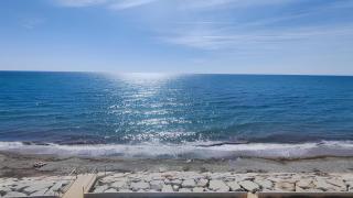 Exclusive Sea View Apartment EHHouse - Estepona - 8