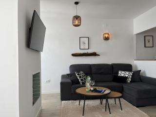 Exclusive Sea View Apartment EHHouse - Estepona - 3