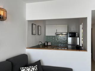 Exclusive Sea View Apartment EHHouse - Estepona - 1