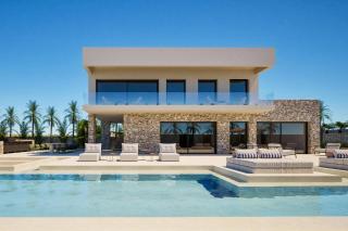 Villa Pefkos Cove by Villa Plus - Pefkos di Rodi - 0