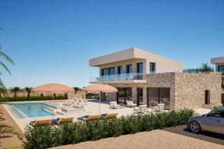 Villa Pefkos Cove by Villa Plus - Pefkos di Rodi - 8