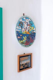 Casa Del Sole - 1
