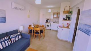 STAY Camelia Apartment - Larnaca - 0