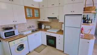 STAY Camelia Apartment - Larnaca - 9