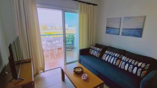 STAY Camelia Apartment - Larnaca - 5