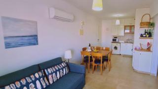 STAY Camelia Apartment - Larnaca - 3