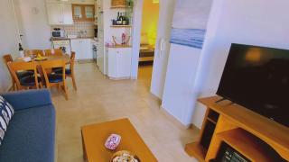 STAY Camelia Apartment - 2