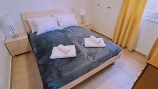 STAY Camelia Apartment - 7