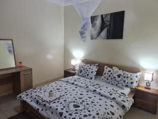2 BEDROOMS NGOR ALMADIEs Dakar - Dakar - 2