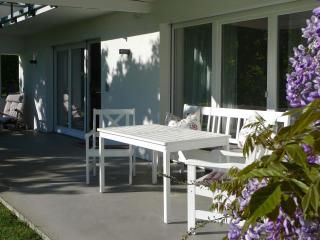 Ferienwohnung Peterberg 22, 45qm - 8