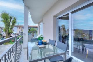 Suono del Lago 100 mt from Lake - Happy Rentals - Meina - 9