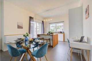 Suono del Lago 100 mt from Lake - Happy Rentals - Meina - 8