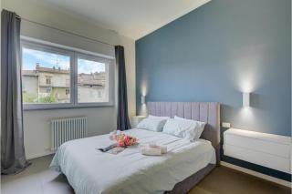 Suono del Lago 100 mt from Lake - Happy Rentals - Meina - 5