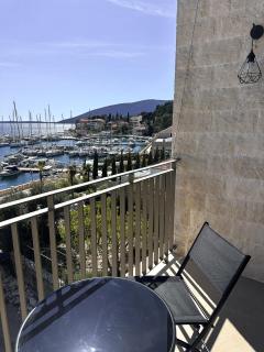 Azure Mare - Herceg-Novi - 6