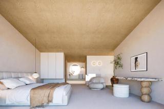 Villa Pefkos Shore by Villa Plus - Pefkos di Rodi - 1