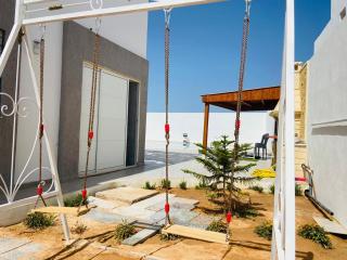 Villa ESSRA - Midoun - 7