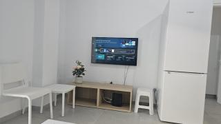 STAY Historia Apartment - Nicosia - 9
