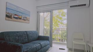 STAY Historia Apartment - Nicosia - 5