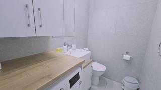 STAY Historia Apartment - 5