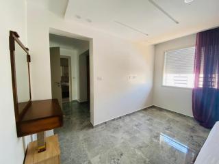 Villa ESSRA - Midoun - 4