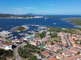 Olbia Comfort - Olbia - 0