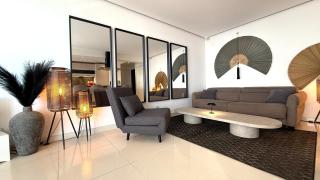 Suite Design Palm Beach - Cannes - 7