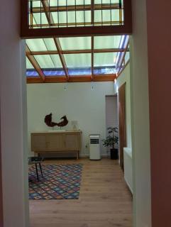Sweet home No 3 Ferienwohnung Apartment - Kevelaer - 6
