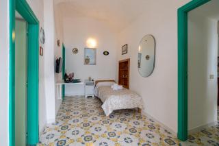 Casa Del Sole - Amalfi - 2