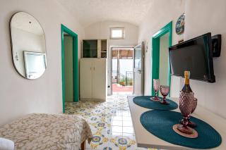 Casa Del Sole - 3