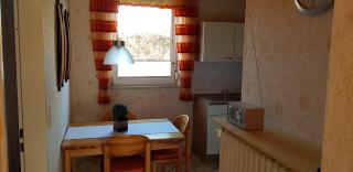 Ferienwohnung 3 - Haus Monika - Butjadingen - 3