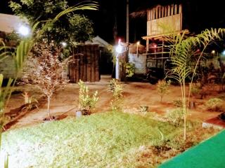Deensresort Arugambay Beach - - 5