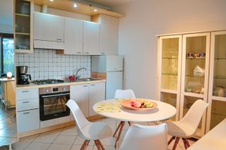 Residenz Lagobello - 7