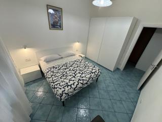 La Casa Del Pirata - Maiori - 8