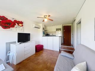 Gran Reserva 21 - Piso muy cerca de la Playa - Empuriabrava - 3
