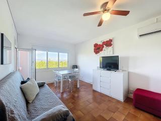 Gran Reserva 21 - Piso muy cerca de la Playa - Empuriabrava - 2
