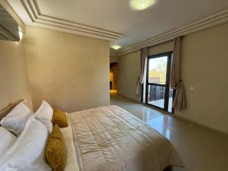 Prestigious Villa in Marrakesh - Marrakech - 8