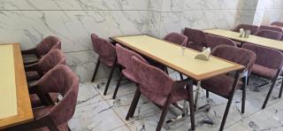 Hotel Sangam Palace - Chittaurgarh - 3