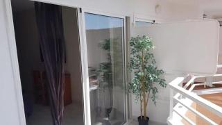 Welcoming studio in Torremolinos 45 m² with shared pool - 7
