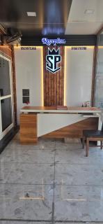 Hotel Sangam Palace - Chittaurgarh - 8