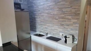 Welcoming studio in Torremolinos 45 m² with shared pool - Torremolinos - 5