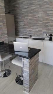 Welcoming studio in Torremolinos 45 m² with shared pool - Torremolinos - 6
